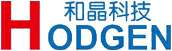 爱游戏·官方端体育网web站-爱游戏[中国]