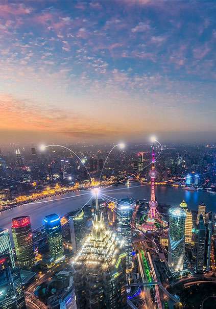 爱游戏·官方端体育网web站-爱游戏[中国]物联网